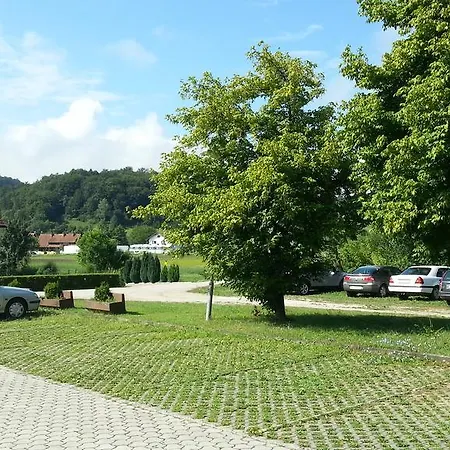 Gostisce Allegro