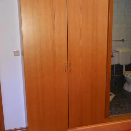 Gostisce Allegro