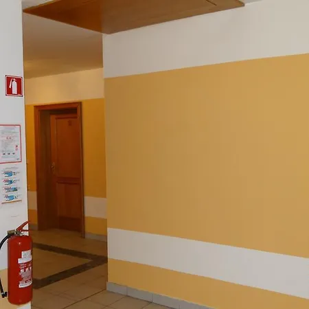 Gostisce Allegro Πανσιόν Brestanica